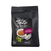 Effe Soep Chinese Tomaat navulling voor automaat (640 gram)