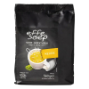 Effe Soep Curry navulling voor automaat (560 gram)