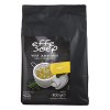 Effe Soep Kip navulling voor automaat (400 gram)