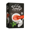 Effe Soep Tomaat 175 ml (21 stuks) 701011 423181 - 1