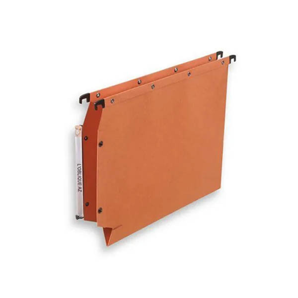 Elba Ultimate Mark1 hangmap (25 stuks) 297982 - 1