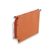 Elba Ultimate Mark1 hangmap (25 stuks) 297982