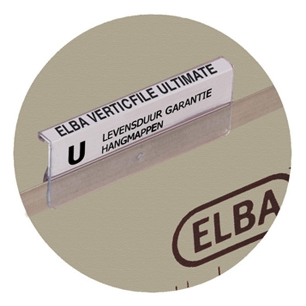 Elba ruiters voor Verticfile hangmappen 100330215 237551 - 1