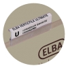 Elba ruiters voor Verticfile hangmappen 100330215 237551 - 1