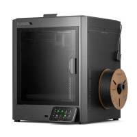 Elegoo Centauri Carbon 3D-printer DKI00326