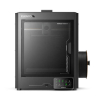 Elegoo Centauri Carbon 3D-printer DKI00326 - 2