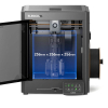 Elegoo Centauri Carbon 3D-printer DKI00326 - 3