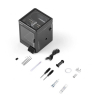 Elegoo Centauri Carbon 3D-printer DKI00326 - 4