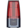 Elegoo Mars 3 3D-printer