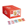 Elite Fantastic koekjesmix (120 stuks) 60101009 423162 - 2