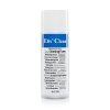 Elix foam cleaner (400 ml)