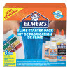 Elmer's Everyday beginners slijmset 2050943 405174