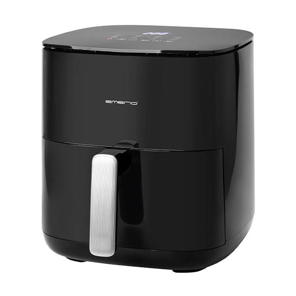 Emerio AF-131797 airfryer 828628 - 1