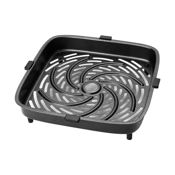 Emerio AF-131797 heteluchtfriteuse 828628 - 5