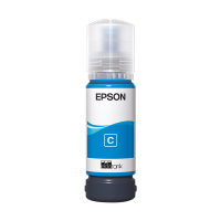 Epson 108 inkttank cyaan (origineel) C13T09C24A 052208