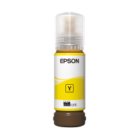 Epson 108 inkttank geel (origineel) C13T09C44A 052212