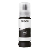 Epson 115 inktfles foto zwart (origineel)