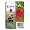Epson 29XL (T2993) inktcartridge magenta hoge capaciteit (origineel)