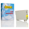 Epson 35XL (T3594) inktcartridge geel hoge capaciteit (123inkt huismerk)