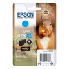 Epson 378XL inktcartridge cyaan hoge capaciteit (origineel)