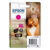 Epson 378XL inktcartridge magenta hoge capaciteit (origineel) 903368