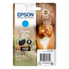 Epson 378 inktcartridge cyaan (origineel) 903360