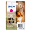 Epson 378 inktcartridge magenta (origineel)