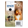 Epson 378 inktcartridge zwart (origineel)