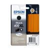 Epson 405XL (T05H1) inktcartridge zwart hoge capaciteit (origineel)