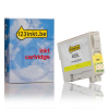 Epson 405XL (T05H4) inktcartridge geel hoge capaciteit (123inkt huismerk)