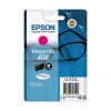 Epson 408 (T09J3) inktcartridge magenta (origineel)