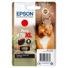 Epson 478XL inktcartridge rood hoge capaciteit (origineel)