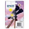 Epson 502XL (T02W4) inktcartridge geel hoge capaciteit (origineel)