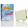 Epson 502XL inktcartridge geel hoge capaciteit (123inkt huismerk) C13T02W44010C C13T02W44020C 024115