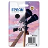 Epson 502 inktcartridge zwart (origineel) C13T02V14010 C13T02V14020 902993