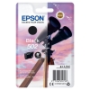 Epson 502 inktcartridge zwart (origineel)