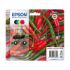 Epson 503 (T09Q6) multipack (origineel)