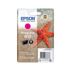 Epson 603 (T03U3) inktcartridge magenta (origineel)