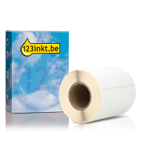 Epson 7113410 PP matte label 102 x 51 mm (origineel) 084475