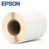 Epson 7113411 PP matte label 102 x 76 mm (origineel)