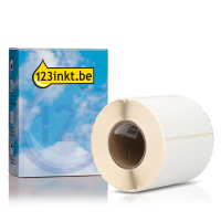 Epson 7113413 PP matte label 76 x 51 mm (origineel) 084478