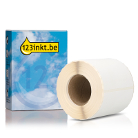 Epson 7113414 PP matte label 76 x 127 mm (origineel) 084479