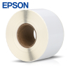 Epson 7113752 high gloss linerless label 51 mm x 33 m (origineel)