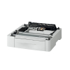 Epson C12C802771 optionele papierlade voor 550 vellen 831716 - 1