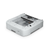 Epson C12C932611 optionele papierlade voor 500 vellen