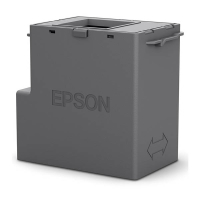 Epson C12C934461 maintenance box (origineel) 083602