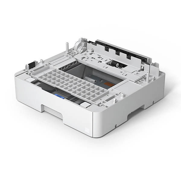 Epson C12C937901 optionele papierlade voor 500 vellen 831992 - 1