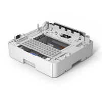 Epson C12C937901 optionele papierlade voor 500 vellen 831992