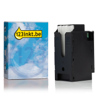 Epson C12C938211 maintenance box (123inkt huismerk)