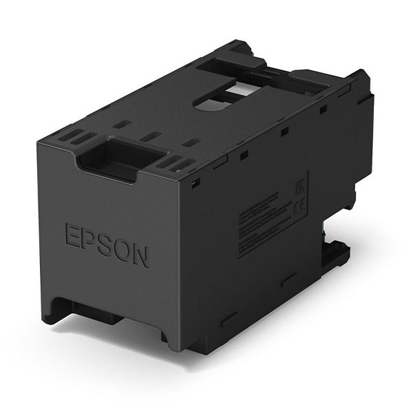 Epson C12C938211 maintenance box (origineel) C12C938211 083604 - 1